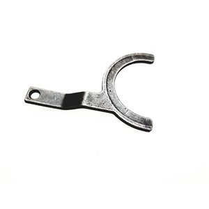 Segway FORK - Partnr: Q02F30111001
