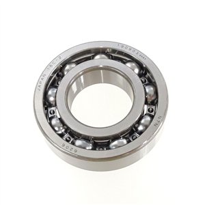 Segway BEARING 6206 - Partnr: GBT000276009