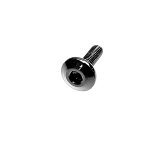 Segway BOLT M6×40 - Partnr: T03000007001