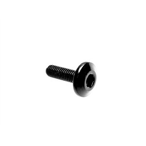 Segway BOLT M6×40 - Partnr: T03000007001