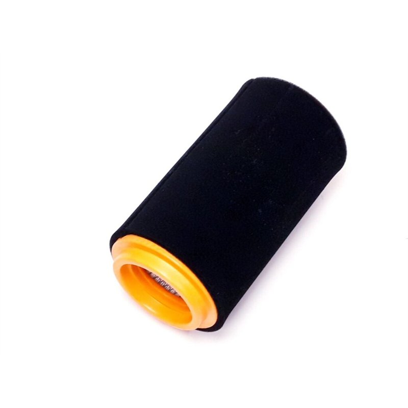 Segway AIR FILTER(2024 VILLAIN) - Partnr: S05-A225000-000-00