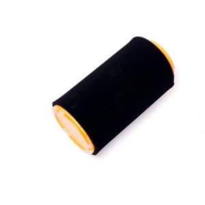 Segway AIR FILTER(2024 VILLAIN) - Partnr: S05-A225000-000-00
