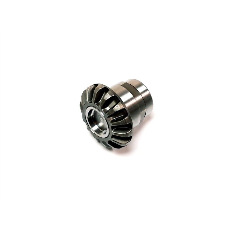 Segway LEFT REAR HALF SHAFT BEVEL GEAR - Partnr: E03-F205010-000-00