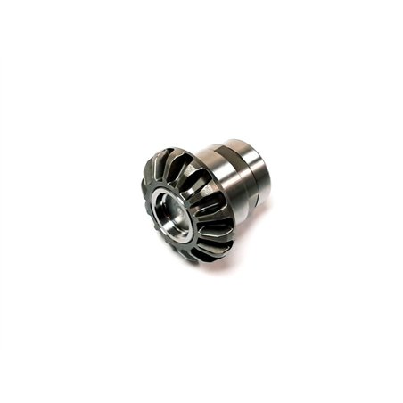 Segway LEFT REAR HALF SHAFT BEVEL GEAR - Partnr: E03-F205010-000-00