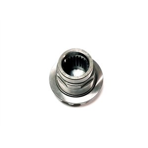 Segway LEFT REAR HALF SHAFT BEVEL GEAR - Partnr: E03-F205010-000-00