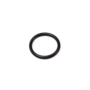 Segway O RING Φ24×Φ3 - Partnr: Q02-R101009-000-00