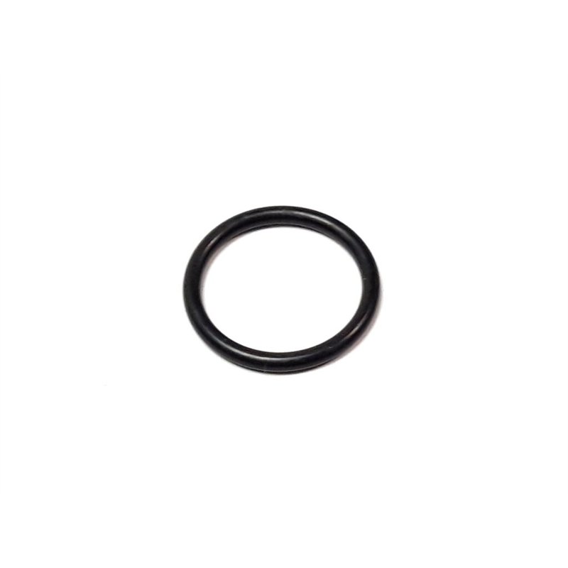 Segway O RING Φ24×Φ3 - Partnr: Q02-R101009-000-00