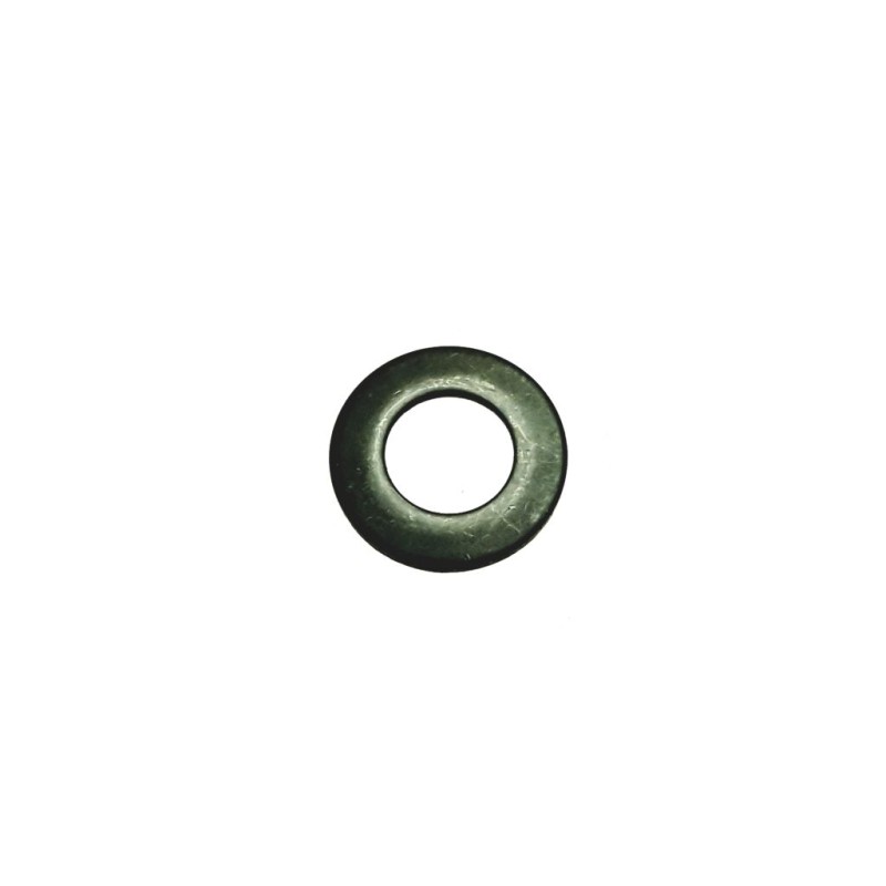 Segway DISC SPRING 12.5×6.4×1 - Partnr: F01H01009001