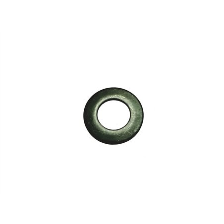 Segway DISC SPRING 12.5×6.4×1 - Partnr: F01H01009001