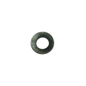 Segway DISC SPRING 12.5×6.4×1 - Partnr: F01H01009001