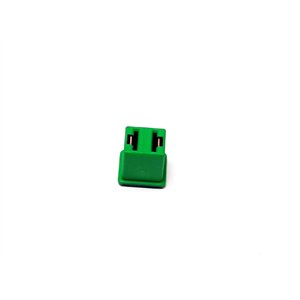 Segway FUSE PROTECTOR 40A - Partnr: T10100001007