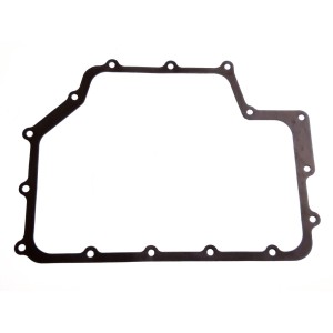 Segway OIL PAN GASKET - Partnr: F02C60002001