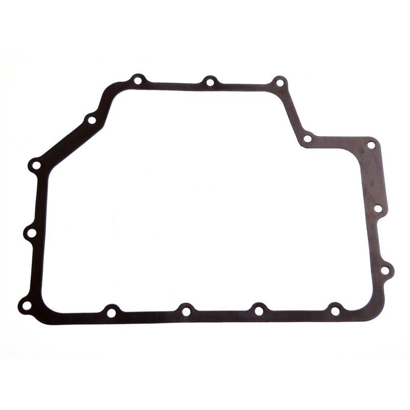 Segway OIL PAN GASKET - Partnr: F02C60002001