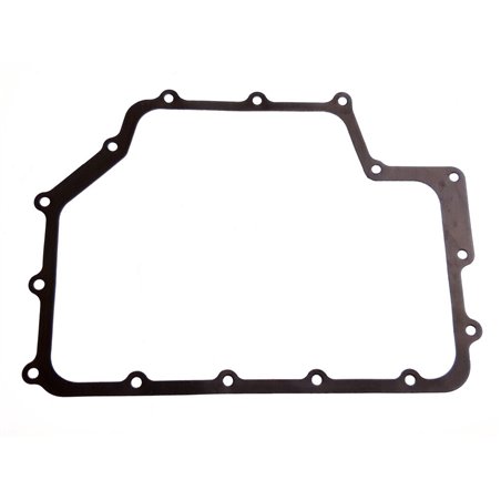 Segway OIL PAN GASKET - Partnr: F02C60002001