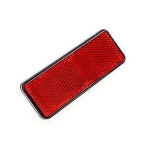Segway SQUARE REFLECTOR - Partnr: T10000001003