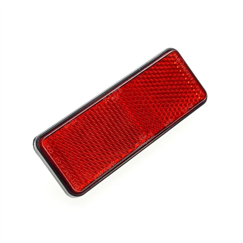 Segway SQUARE REFLECTOR - Partnr: T10000001003