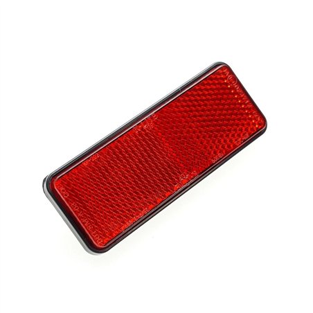 Segway SQUARE REFLECTOR - Partnr: T10000001003