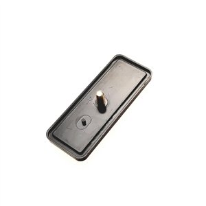 Segway SQUARE REFLECTOR - Partnr: T10000001003