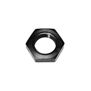 Segway NUT - Partnr: F01E20007003