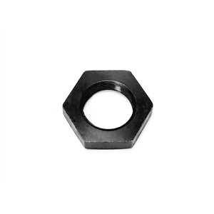 Segway NUT - Partnr: F01E20007003