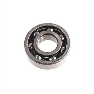 Segway BEARING 6203 - Partnr: GBT000276006