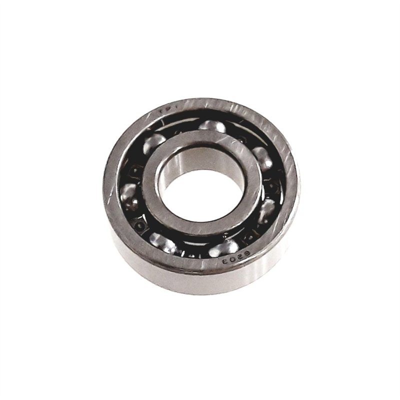 Segway BEARING 6203 - Partnr: GBT000276006