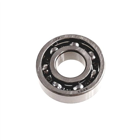 Segway BEARING 6203 - Partnr: GBT000276006