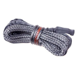 Segway 4500LBS WINCH NYLON ROPE - Partnr: U01-M051120-000-00