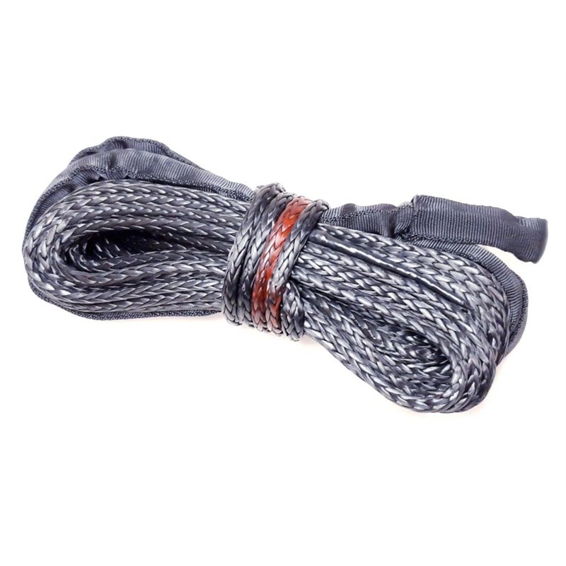 Segway 4500LBS WINCH NYLON ROPE - Partnr: U01-M051120-000-00