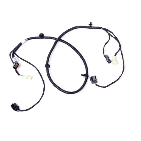 Segway 4500LBS WINCH NYLON ROPE - Partnr: U01-M051120-000-00