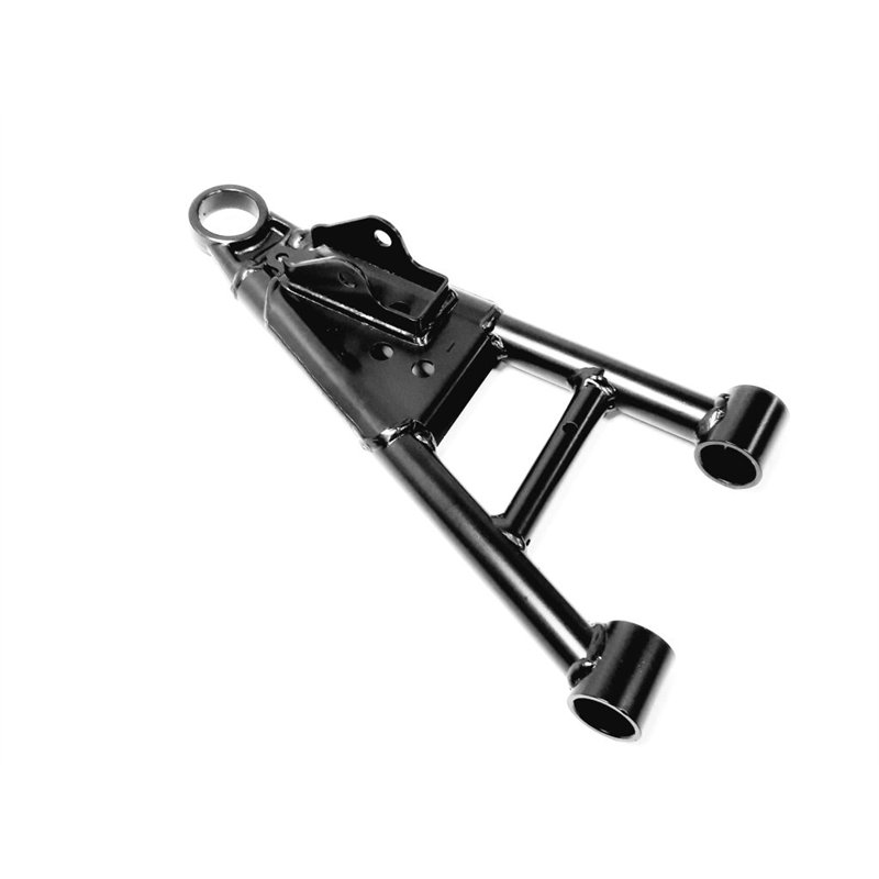 Segway BLACK UPPER WELD ARM FR - Partnr: A10-D131010-DB0-00
