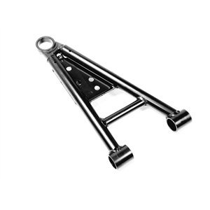 Segway BLACK UPPER WELD ARM FR - Partnr: A10-D131010-DB0-00