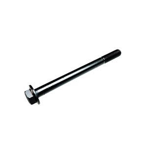 Segway BOLT M12×1.25×145 - Partnr: GBT005789106