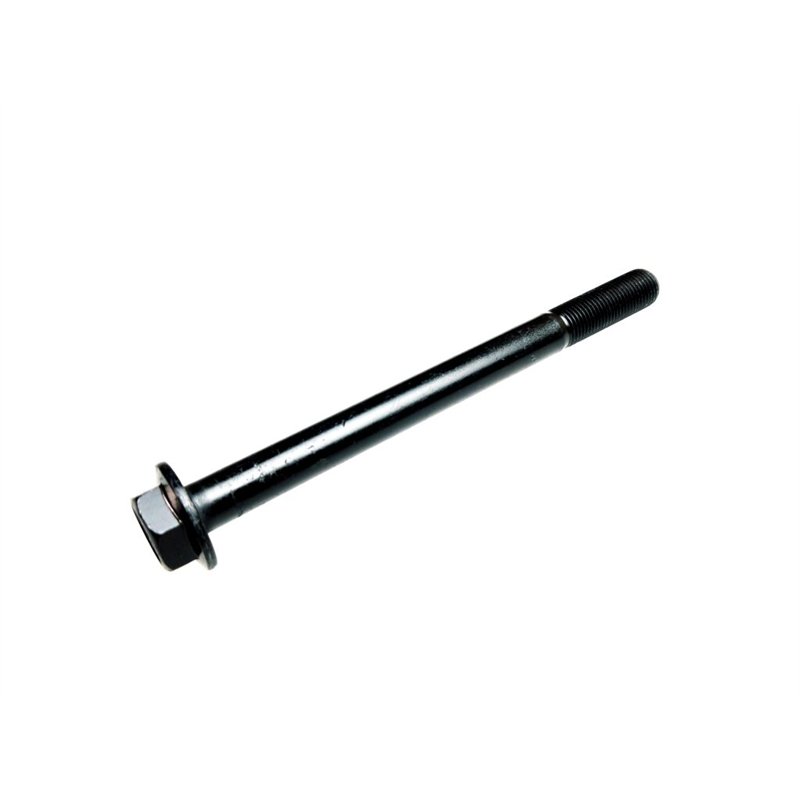 Segway BOLT M12×1.25×145 - Partnr: GBT005789106