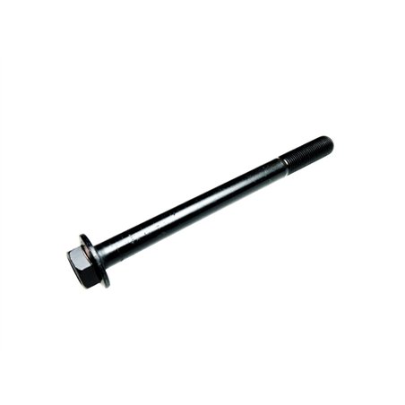 Segway BOLT M12×1.25×145 - Partnr: GBT005789106