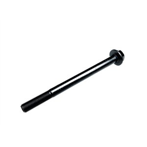 Segway BOLT M12×1.25×145 - Partnr: GBT005789106