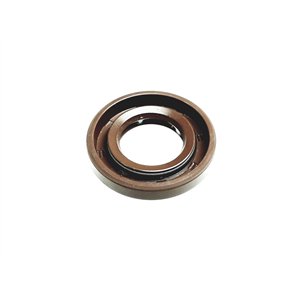 Segway OIL SEAL 15×28×5 - Partnr: F02H00010001