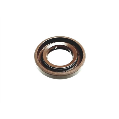 Segway OIL SEAL 15×28×5 - Partnr: F02H00010001