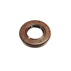Segway OIL SEAL 15×28×5 - Partnr: F02H00010001