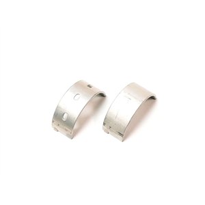 Segway CRANKCASE CRANKSHAFT BUSHING (BLUE) - Partnr: F02C10002006