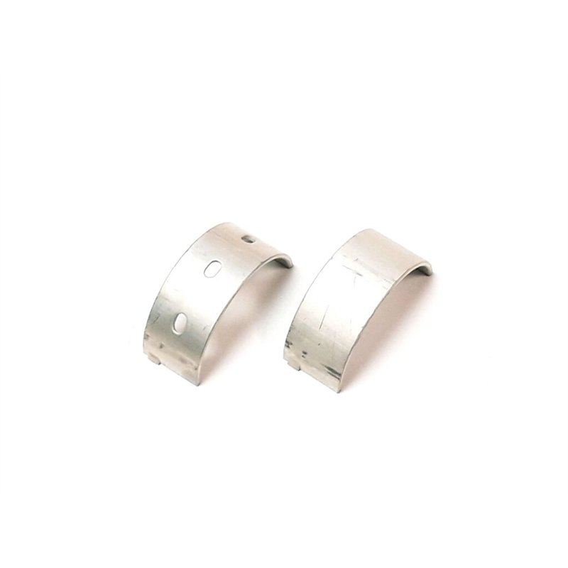 Segway CRANKCASE CRANKSHAFT BUSHING (BLUE) - Partnr: F02C10002006
