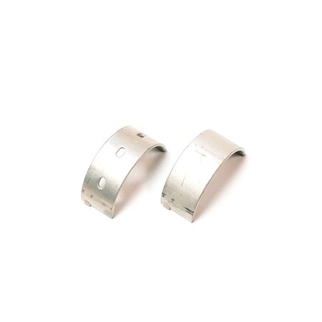 Segway CRANKCASE CRANKSHAFT BUSHING (BLUE) - Partnr: F02C10002006
