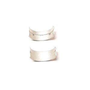 Segway CRANKCASE CRANKSHAFT BUSHING (BLUE) - Partnr: F02C10002006