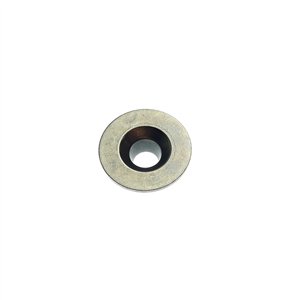 Segway VALVE RETAINER - Partnr: F01A20006001