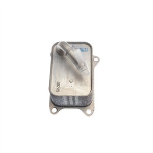 Segway OIL COOLER - Partnr: F01G20100001