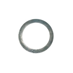 Segway LIMIT LINER - Partnr: Q01R40800001