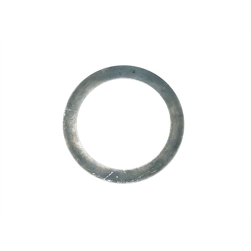 Segway LIMIT LINER - Partnr: Q01R40800001