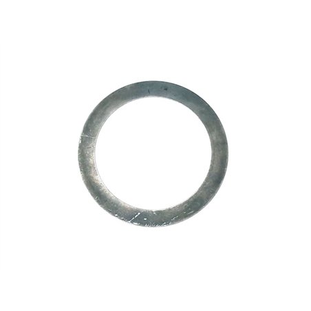 Segway LIMIT LINER - Partnr: Q01R40800001