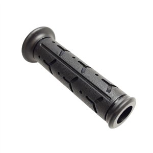 Segway HANDLEBAR - Partnr: A03F16600001