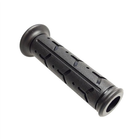 Segway HANDLEBAR - Partnr: A03F16600001